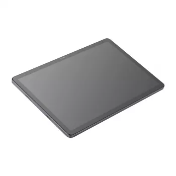 Tableta gráfica Huion Slate 11