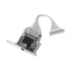 Servidor de impresión Zebra P1037974-001 interno Ethernet LAN
