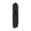 Teléfono plegable Kruger & Matz Iron 5 Flip KM0466 — Dual SIM, pantalla de 2,4