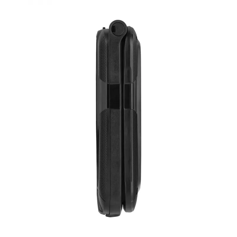 Teléfono plegable Kruger & Matz Iron 5 Flip KM0466 — Dual SIM, pantalla de 2,4