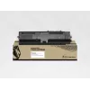 Cartucho compatible HYB Kyocera TK-1150 negro (1T02RV0NL0) negro, 3000 páginas