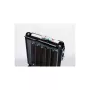 Calefactor eléctrico JATA RD232N