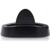 HID - OMNIKEY HID OMNIKEY base vertical (para OMNIKEY 5422) (A54210002)