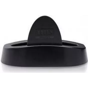 HID - OMNIKEY HID OMNIKEY base vertical (para OMNIKEY 5422) (A54210002)