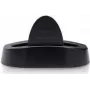 HID - OMNIKEY HID OMNIKEY base vertical (para OMNIKEY 5422) (A54210002)