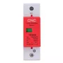 Protector contra sobretensiones HiSmart NV821723 1P 1000 VDC