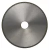 Makita B-13188 accesorio para amoladora angular