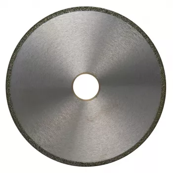 Makita B-13188 accesorio para amoladora angular