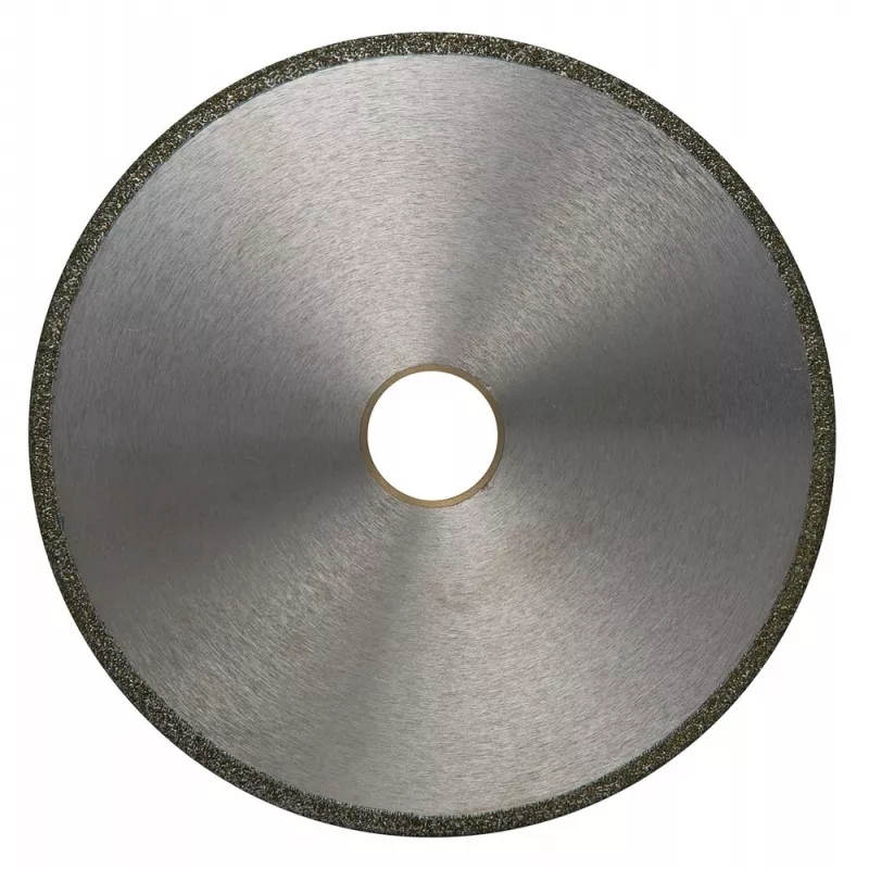 Makita B-13188 accesorio para amoladora angular