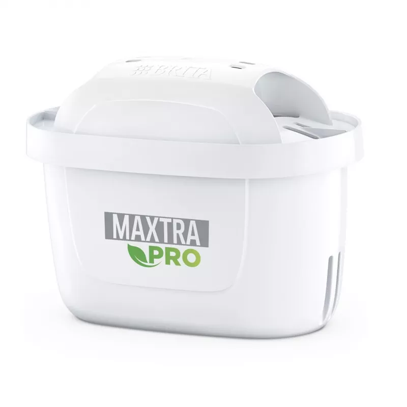 Brita Maxtra Pro Hard Water Expert filtro 1 ud.