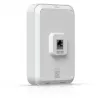 Ubiquiti U7 In-Wall 4300 Mbit/s Blanco Power over Ethernet (PoE)