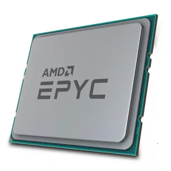 AMD EPYC 8Core Modelo 72F3 SP3 Tray