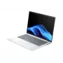 Portátil HP EliteBook 8 G1i de 16 pulgadas, Intel Core Ultra 7 255U, 16 GB, SSD de 512 GB, 5G, Windows 11 Pro