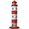 Puzle 54 piezas 3D Mini Faro
