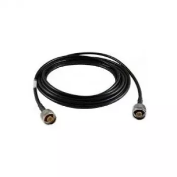 ALLNET ANT-CAB-NM-NM-150 Cable coaxial (ANT-CAB-NM-NM-150)