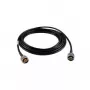 ALLNET ANT-CAB-NM-NM-150 Cable coaxial (ANT-CAB-NM-NM-150)