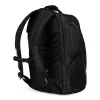 Mochila OGIO GAMBIT negra Art.-Nr.: 111072_03