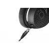 Sennheiser HD 490 PRO - auriculares profesionales abiertos de referencia para estudio