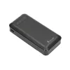 Batería portátil Extralink EPB-084 20000mAh