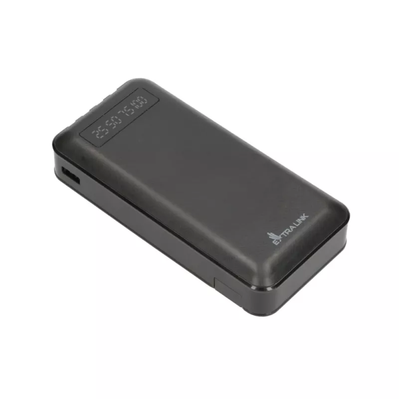 Batería portátil Extralink EPB-084 20000mAh