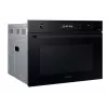 Horno compacto NQ5B4553FBK