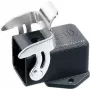 Harting Han 3M-agw-QB 09 37 003 0801 – inserto conector industrial rectangular de alta resistencia