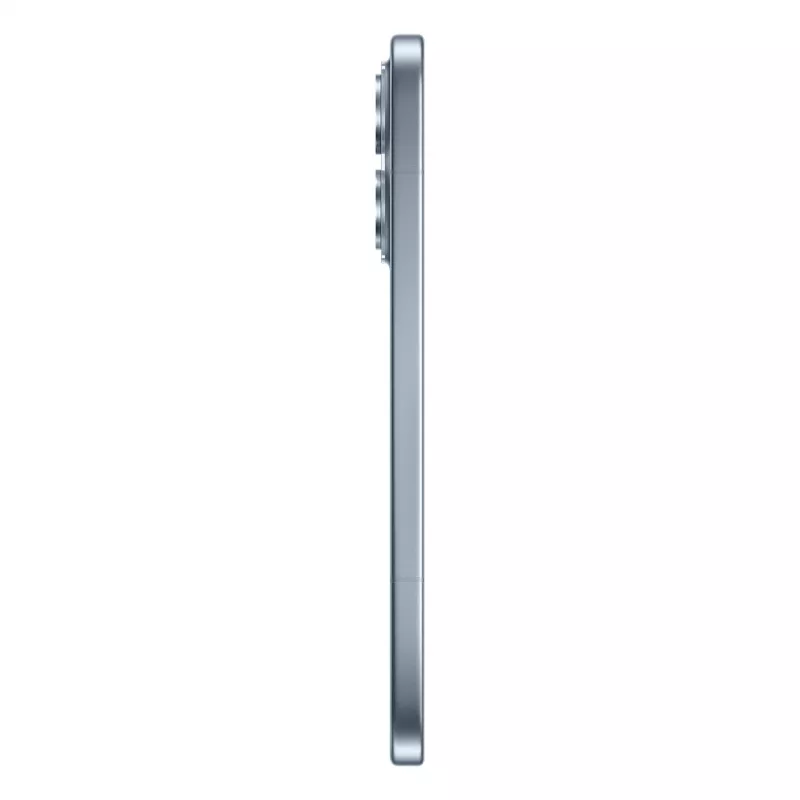 Xiaomi 17 - azul hielo - 512 GB