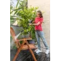KARCHER Hidrolimpiadora K 2 Classic - 1.673-570.0