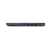 Portátil ASUS Vivobook 14 X1404VA-V14.I38128 14