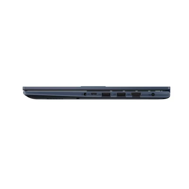 Portátil ASUS Vivobook 14 X1404VA-V14.I38128 14