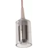 Sonda de cable Finder (072.01.06)