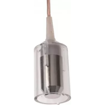 Sonda de cable Finder (072.01.06)