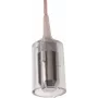 Sonda de cable Finder (072.01.06)