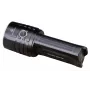 Linterna de mano Fenix LR35R negra