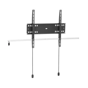 Soporte de pared Vogel's PFW 4500 para televisores de 42-55