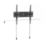Soporte de pared Vogel's PFW 4500 para televisores de 42-55