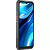 Smartphone Oukitel WP39 Pro 12/512 11000mAh Oro