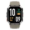 Smartwatch W70 PRO/KHAKI W70PROKHAK Blackview