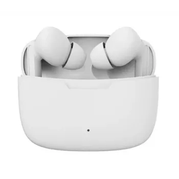 Auriculares Denver TWE-47