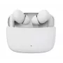 Auriculares Denver TWE-47