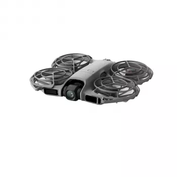 Plataforma de cámara para cuadricóptero DJI CP.FP.00000273 (Modelo 131729) — dron compacto con cámara para fotografía aérea