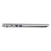 Portátil Acer Aspire Lite Core i3 N355, pantalla de 39,6 cm (15,6