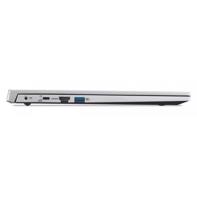 Portátil Acer Aspire Lite Core i3 N355, pantalla de 39,6 cm (15,6