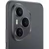 Honor 400 Pro 17 cm (6,7 pulgadas) MagicOS 9.0 5G 12 GB 512 GB 5300 mAh Negro