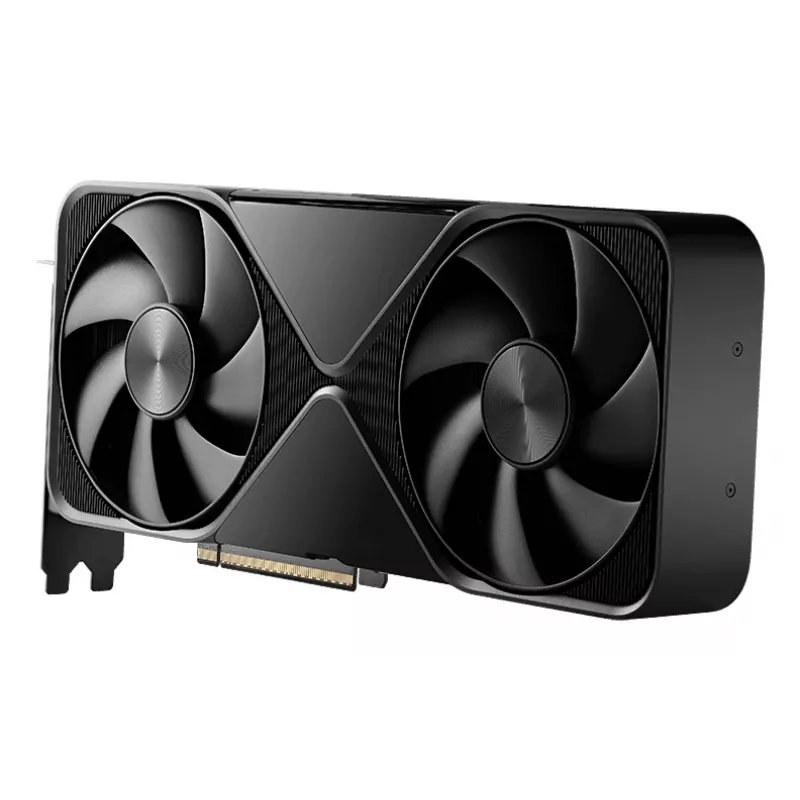 PNY NVIDIA RTX PRO 6000 Blackwell Workstation Edition tarjeta gráfica, 96 GB GDDR7, 512 bits, PCIe 5.0 x16, 4x DisplayPort, 600 W