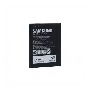 Samsung Batería de repuesto para Galaxy XCover7, negro