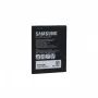 Samsung Batería de repuesto para Galaxy XCover7, negro
