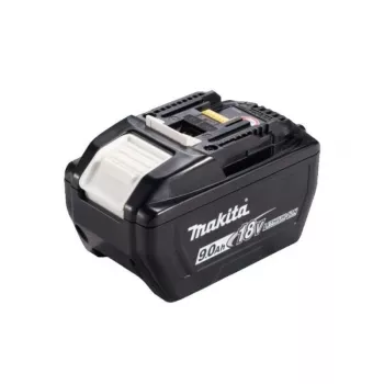 Batería Makita 1915H4-0 18V 9,0Ah de litio para herramientas inalámbricas