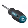 Makita E-13530 Set de destornilladores 5 uds.