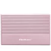 Carcasa para SSD HDD 2,5 pulgadas, SATA, USB 3.0, 2 TB